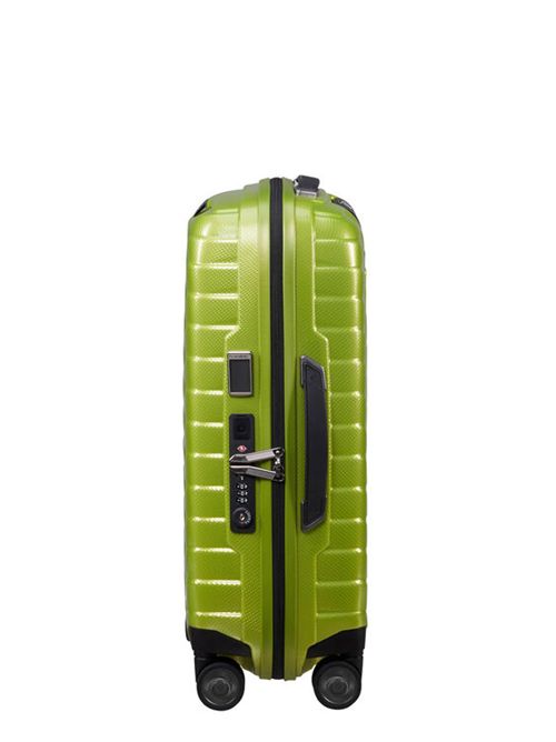  SAMSONITE | CW6 74 001LIME